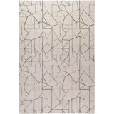 Kelly Wearstler Tetras Area Rug