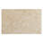 Los Altos Valley View Rectangular Cocktail Table