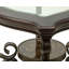 Table de bout-280664587