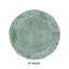 Tapis pour salle de bain Zilla-1585843918