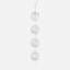 Point Modular Pendant 10-241839731