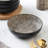Stone Lain Sophie 4-Piece Bowl Set Stoneware-102055496