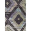 Jijim One-of-a-Kind 7'10" X 12'4" Area Rug