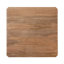 Table basse Ardentown-87680905