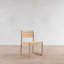 Angelo Dining Chair