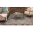 Mombasa Indoor Rug-95190491
