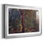 Saule Weeping par Monet-1310845649-1310845651