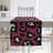 Animal Print Table Runner-105970908-53930470