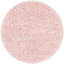 Tapis rose clair Hermina-25688258