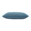 Furn Rectangular Cushion-256000595-256044496