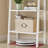 Parikh Ladder Bookcase-1887665751
