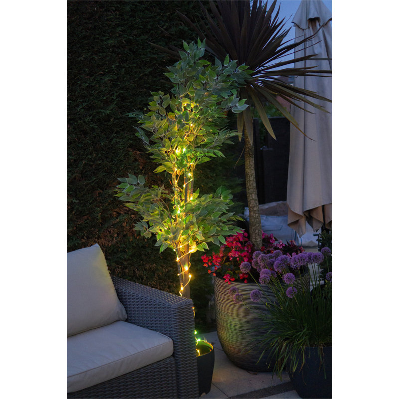 600cm LED Rope Lights