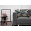 429458 Housse de coussin nautique Ambesonne-97810164