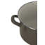 Danielburnham 3.7 l Aluminium Round Casserole-1040638650