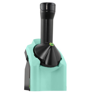 Machine à dessert Yonanas