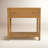 Celine 30" 1-Drawer Nightstand-407336130
