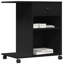 68.5cm H x 60cm W Printer Stand-1156867245