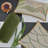 Ida Neckroll Decorative Pillow