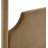 Dawson Velvet Upholstered Bed-1722775232-1722775243