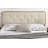  Upholstered Panel Headboard-854483599-854483638-854483632