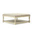 Piatt Square Ottoman-1304372625-1304372624