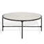 Table basse Evelynn-133133443-133133442-3358716