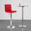 Tabouret pivotant à hauteur réglable cayhlin-1579038438