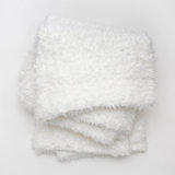 Tula Hand Woven Throw Blanket