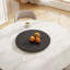 Plateau tournant Alcorn Sintered Stone (table non incluse)-641842415