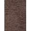 Rapture Area Rug-1658664684