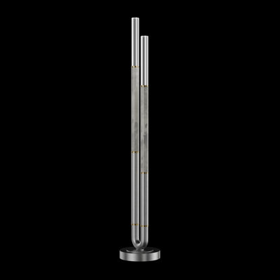 Antonia LED Floor Lamp