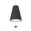 1 - Light LED Pendant-68946821-68946822-99954268