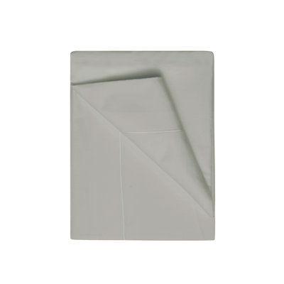 Sateen Flat Sheet