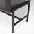 Warner 70'' Solid Wood Sideboard-36468787