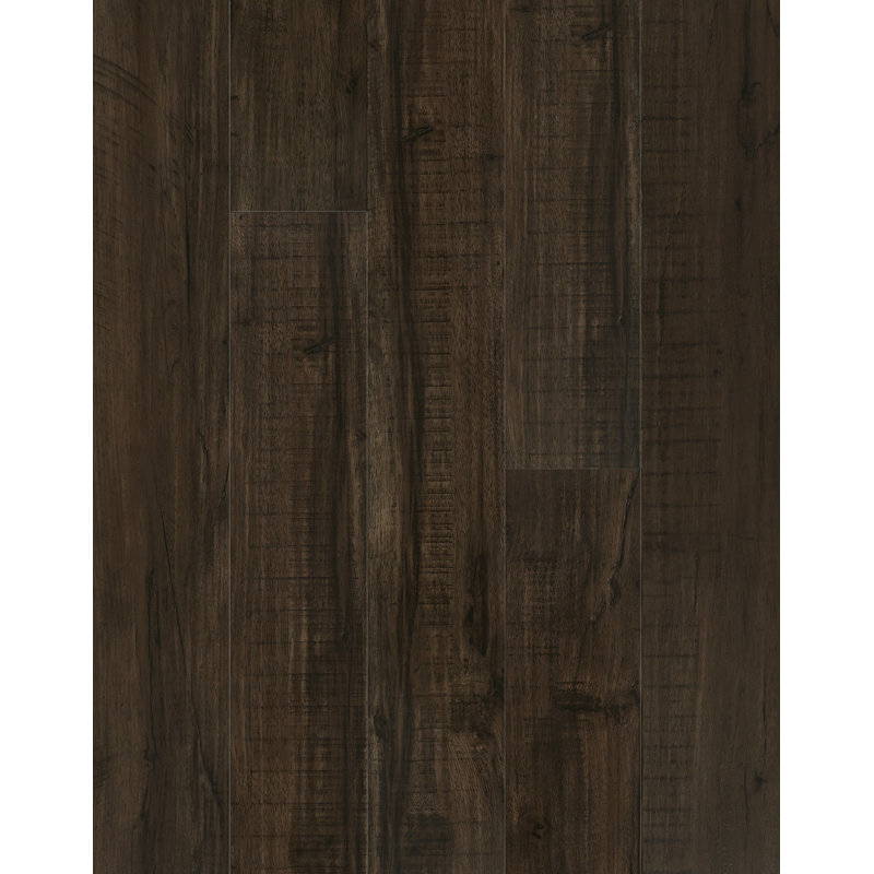 Nez de marche 0,13 po x 1,75 po x 94 po, Darien