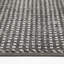 Tapis de couloir gris Connery-6106601