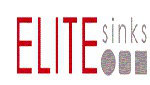 Logo Elanti