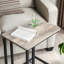 Adamo C Table End Table-83640601