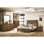 Lit-bateau Kristee-513859524