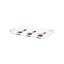 Decorative Tray-1355078400