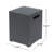 Iron TANK HOLDER-129413094