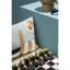Karol Fairmont Park 2 Player Chess