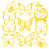 Light Yellow