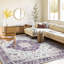 Carnegia Floral Area Rug-178383755-178383863