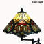 Lampe sur pied à bras articulé 62 po Fine Art Lighting
