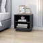Moncton 40cm W Solid Wood Bedside Table-1578665719-1559124973
