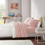 Ensemble de draps toutes saisons grand