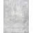Stella Abstract Indoor Rug-60303329