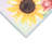 Balham Full Bloom Indoor Mat-708366520