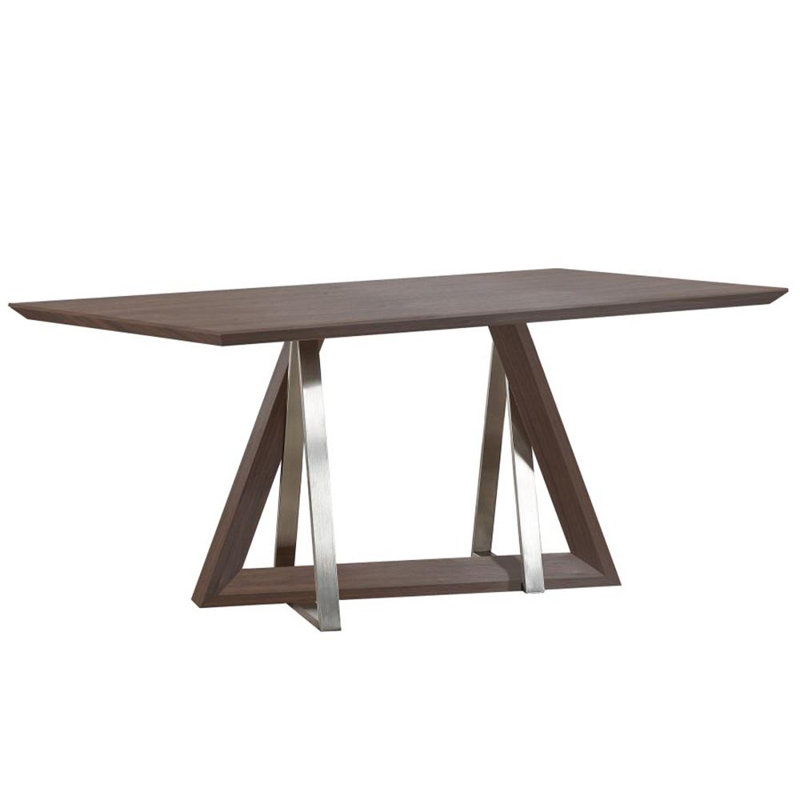 Table de salle à manger Blasco